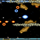 Illustration for article titled Gradius III Was Fun And Hard As Bullet Hell